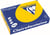 Papier CF A4 160g zon gl/pk250v