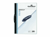 KLEMMAP DURABLE 2260 SWINGCLIP ZWART artikel afbeelding