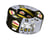Plakband Pattex Power Tape 50mmx50m grijs artikel afbeelding
