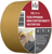 Kip 226 Tapijttape Folie - bruin, breedte 50 mm x lengte 25 m artikel afbeelding
