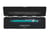 Balpen Caran d'Ache Colormat-X 849 turquoise