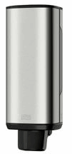Tork Schuimzeep Dispenser RVS S4 artikel afbeelding
