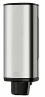 Tork Schuimzeep Dispenser RVS S4