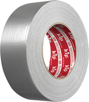 KIP 326 Steenband extra