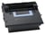 Tonercartridge HP CF237Y 37Y zwart E