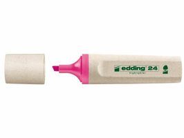 MARKEERSTIFT EDDING 24 ECO