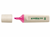 MARKEERSTIFT EDDING 24 ECO ROZE artikel afbeelding