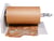 ActivaWrap Dispenser voor Honingraatpapier