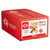 Koekjes Elite Selection Relax mix 120 stuks