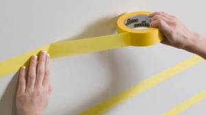 Frogtape Delicate Surface 24mmx55m
