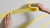 Frogtape Delicate Surface 24mmx55m