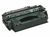TONERCARTRIDGE QUANTORE HP Q5949X 6K ZWART artikel afbeelding