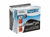 NIETEN RAPID 9/8 GEGALV SUPER STRONG 5000ST  artikel afbeelding