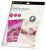 LAMINEERHOES LEITZ ILAM A4 2X125MICRON UDT artikel afbeelding