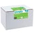Etiket Dymo labelwriter 13188 28mmx89mm adres doos à 24 rol à 130 stuks