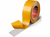 tesa® Klussentape fix 2 delig 25 mm transparant (rol 50 meter) artikel afbeelding