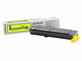 Toner Kyocera TK-5195