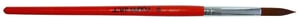 Penseel Zahn Young Art 7200