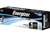 Batterij Energizer Max Plus AA/pk20 artikel afbeelding