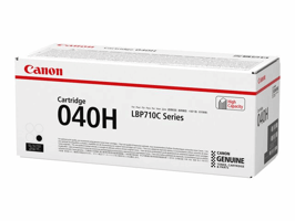 Canon 040 toner