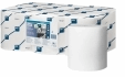 Tork Reflex® Wiping Centerfeed Poetspapier 1-laags M4 Premium