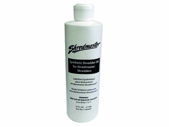 OLIE PAPIERVERNIETIGER REXEL 473ML artikel afbeelding