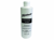 OLIE PAPIERVERNIETIGER REXEL 473ML artikel afbeelding