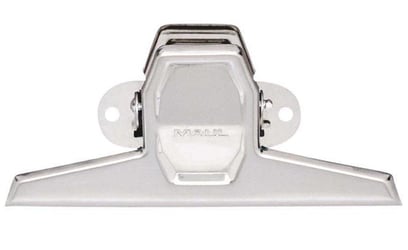 Papierklem MAUL Pro 125mm capaciteit 20mm artikel afbeelding