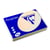 Papier Trophee A3 80g rz/bl/gl/gr/z/500v