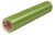 KIP 313 (51) Beschermfolie zelfklevend 500 mm x 100 m Groen