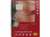 COLLEGEDICTAAT MULTO 23R RUIT 10MM 80GR 80V artikel afbeelding