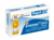 NIETEN RAPID 26/6 GEGALV STRONG 1000ST artikel afbeelding