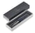 Parker Jotter Royal Blue Standard Balpen, Kliksysteem, Blauw