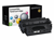 TONERCARTRIDGE QUANTORE HP Q7553X 7K ZWART artikel afbeelding