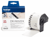 LABEL ETIKET BROTHER DK-N55224 54MMX30.48M THERM  artikel afbeelding