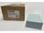 Staples Choice Receptenpapier A6 80g blauw (1 doos x 5000 vel)