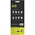 Afvalzak EKO met trekband 25-35 liter type E wit