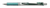 GELSCHRIJVER PENTEL ENERGEL BL77 DRUK 0.4MM TURQUOISE artikel afbeelding