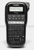 LABELPRINTER BROTHER PT-H110 artikel afbeelding