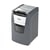 Papiervernietiger Optimum AutoFeed+ 150M opvangvolume 44 l microsnippers, 6 vellen