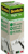 PLAKBAND 3M SCOTCH 900 19MMX33M MAGIC ONZICHTBAAR artikel afbeelding