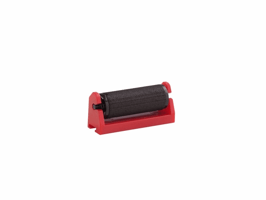 Avery Inktrollen Voor prijsstang (pak 5 stuks)