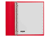 TABBLAD QUANTORE A4 23R PP 1-10 EXTRA BREED GRIJS artikel afbeelding