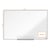 Whiteboard Nobo Impression Pro 60x90cm emaille
