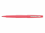 FINELINER PAPERMATE FLAIR ORIGINAL 1.0MM ROOD [PK] artikel afbeelding