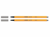 FINELINER STABILO POINT 88/96 DONKERGRIJS  artikel afbeelding