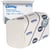 Handdoek KC Kleenex 6772 Ultra i-vouw 2-laags 21,5x41,5cm 30x94st wit