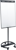 Flipover Legamaster SKETCH EASY mobiele ronde voet
