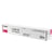 Tonercartridge Canon C-EXV 55 rood artikel afbeelding