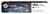 INKCARTRIDGE HP 982X T0B28A ROOD artikel afbeelding
